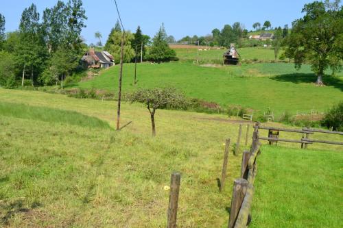 gîte Avril 2012 (17)
