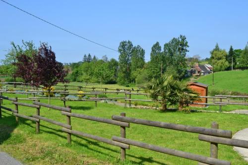 gîte Avril 2012 (9)